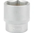 Kramp Klucz nasadowy 6-kt. 1/2", 32 mm