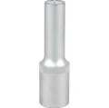 Kramp Klucz nasadowy przedłużany 6-kt. 1/2", 10 mm