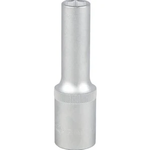 Kramp Klucz nasadowy przedłużany 6-kt. 1/2", 10 mm