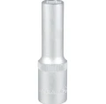 Kramp Klucz nasadowy przedłużany 6-kt. 1/2", 11 mm