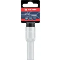 Kramp Klucz nasadowy przedłużany 6-kt. 1/2", 11 mm