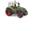 Ciągnik Fendt Vario 211