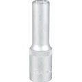 Kramp Klucz nasadowy przedłużany 6-kt. 1/2", 12 mm