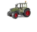 Ciągnik Fendt Vario 211
