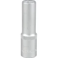 Kramp Klucz nasadowy przedłużany 6-kt. 1/2", 13 mm