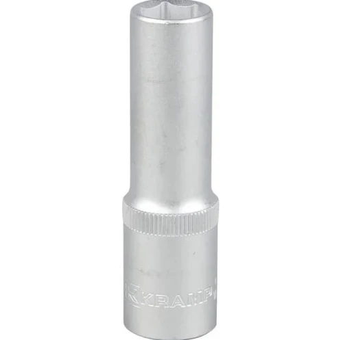 Kramp Klucz nasadowy przedłużany 6-kt. 1/2", 13 mm