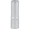 Kramp Klucz nasadowy przedłużany 6-kt. 1/2", 14 mm