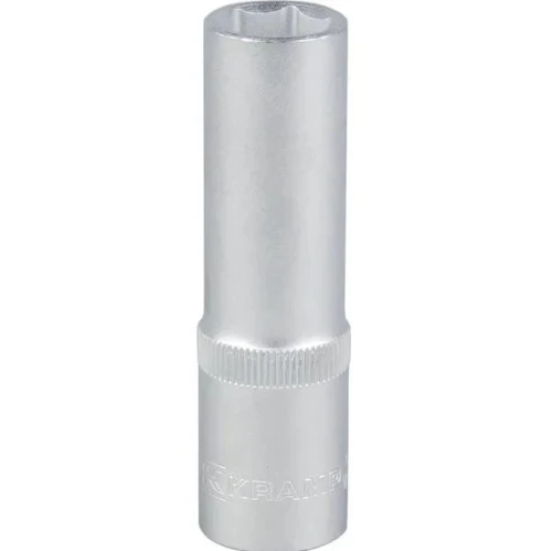Kramp Klucz nasadowy przedłużany 6-kt. 1/2", 14 mm