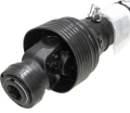 Wał przegubowy PTO 10 L=1410 mm gopart