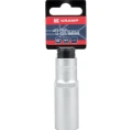 Kramp Klucz nasadowy przedłużany 6-kt. 1/2", 19 mm