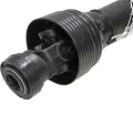 Wał przegubowy PTO 60 L=1210 mm gopart