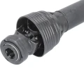 Wał przegubowy szerokokątny PTO 20 L=1010 mm gopart