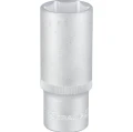 Kramp Klucz nasadowy przedłużany 6-kt. 1/2", 24 mm