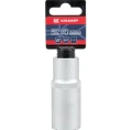 Kramp Klucz nasadowy przedłużany 6-kt. 1/2", 24 mm