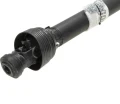 Wał przegubowy PTO 40 L=860 mm gopart