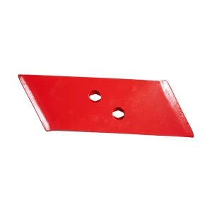 Dłuto ARVUM 402010008, 41659460809