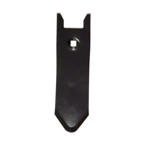 Dłuto redlicy ARVUM 402050011, 34060850