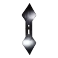 redlica-dwusercowa-arvum-402050010-103552115.webp