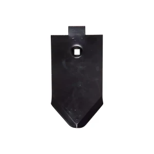 Dłuto redlicy ARVUM 402050030, 3374388, 3374390