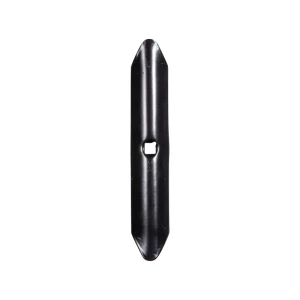  Redlica ARVUM 402060002