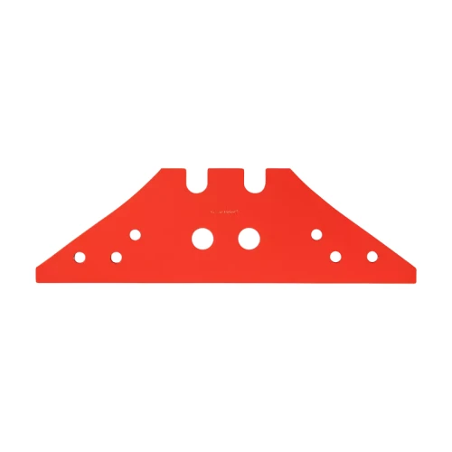 ploza-arvum-402010026-73608.webp