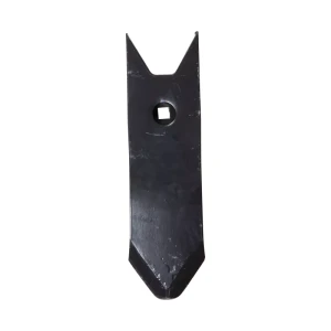 Dłuto redlicy ARVUM 402050020, 506065