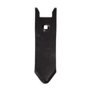 Dłuto redlicy ARVUM 402050013, 34060850