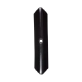redlica-arvum-402060001.webp