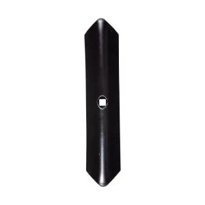Redlica ARVUM 402060001