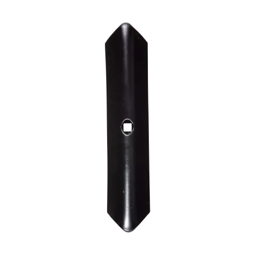 redlica-arvum-402060001.webp