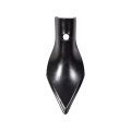 redlica-arvum-402050003-rs4310.webp