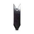 dluto-redlicy-arvum-402050001-101003120.webp