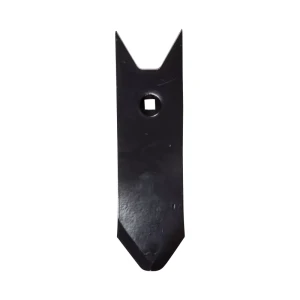 Dłuto redlicy ARVUM 402050021, 506069