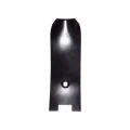 oslona-grzadzieli-arvum-402050029-78400601-xl015-3374395.webp