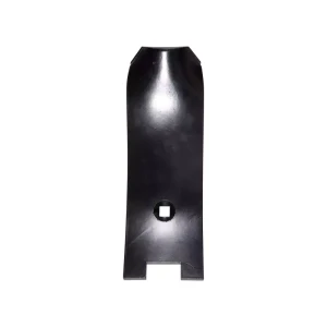 Osłona grządzieli ARVUM 402050029, 78400601, XL015, 3374395