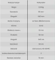 redlica-skrzydelkowa-lewa-arvum-402050023-3374419 dane tech.jpg