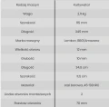 redlica-skrzydelkowa-prawa-arvum-402050022-xl019 dane tch.jpg