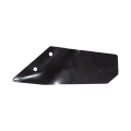 redlica-skrzydelkowa-prawa-arvum-402050022-xl019.webp