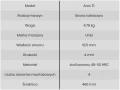 talerz-uprawowy-uzebiony-arvum-402030026-1680-13-004-0 dane tech — kopia.jpg