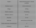 talerz-uprawowy-uzebiony-arvum-402030029-910964 danr tech.jpg