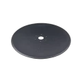 talerz-wysiewajacy-gladki-arvum-402030003-g13825091r.webp