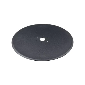 Talerz wysiewający gładki 373mm ARVUM, 402030003, G13825091R