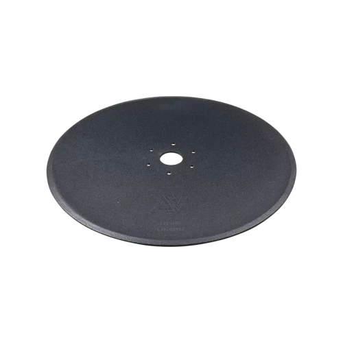 talerz-wysiewajacy-gladki-arvum-402030003-g13825091r.webp