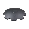 talerz-uprawowy-uzebiony-arvum-402030040-23246106.webp