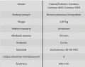 talerz-uprawowy-uzebiony-arvum-402030015-xl043 dane tech.jpg