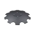 talerz-uprawowy-uzebiony-arvum-402030015-xl043.webp