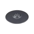 kroj-tarczowy-gladki-arvum-402030038-23010201.webp