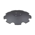 talerz-uprawowy-uzebiony-arvum-402030039-23246102.webp