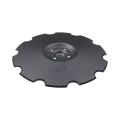 talerz-uprawowy-uzebiony-arvum-402030009-179857.webp