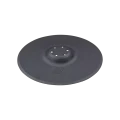 kroj-tarczowy-gladki-arvum-402030037-311174.webp